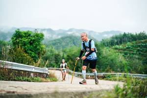 BIB: 
                            <button type="button" onclick="openModal(26300951)" class="btn btn-primary btn-sm float-right btn-popup" data-toggle="modal" data-target=".modal-high-quality">
                        <i class="fas fa-shopping-cart"></i> Add to Cart
                    </button>
                                            <button type="button" onclick="isThisMe(26300951, true)" class="btn btn-success btn-sm float-right btn-popup btn-isme hidden" data-toggle="tooltip" data-placement="bottom" title="นี่คือรูปของคุณใช่ไหม คลิกที่นี่เพื่อเอาเข้าอัลบั้ม">
                        <i class="fas fa-plus"></i> Add to album
                    </button>
                    <button type="button" onclick="isThisMe(26300951, false)" class="btn btn-warning btn-sm float-right btn-popup btn-isnotme hidden">
                        <i class="fas fa-ban"></i> Remove from album
                    </button>